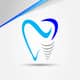Slider image (7) Mega Dental Care